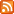 RSS-feed