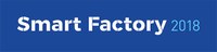 20.-22.11.2018: Smart Factory 2018 Exhibition (Jyväskylä, Finland)