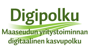 29.11.2018: 3D printing in practice (Äänekoski, Finland)