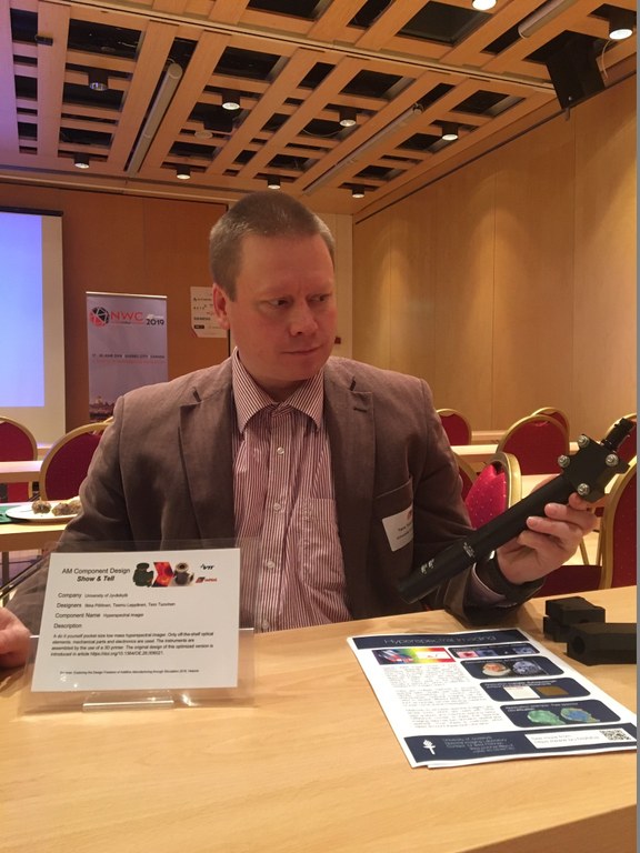 IMG_0185.JPG IMG_0185.JPG