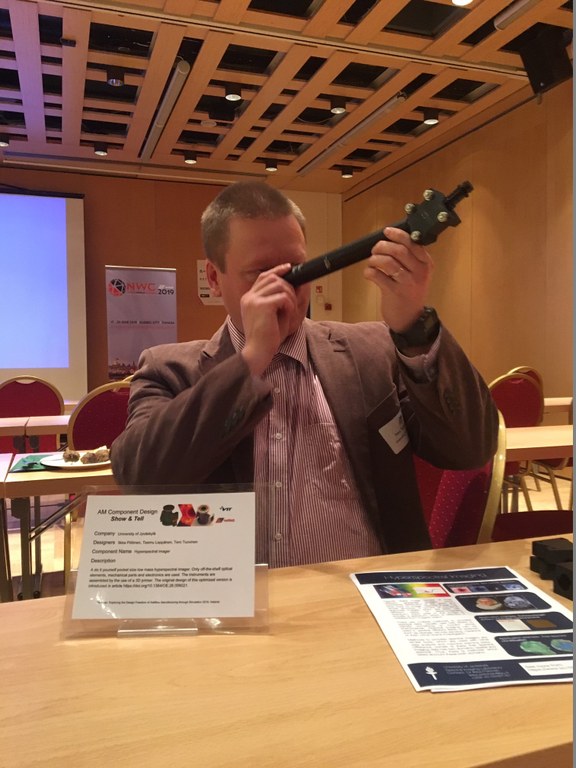 IMG_0187.JPG IMG_0187.JPG