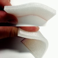 Soft materials testing.