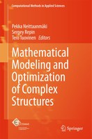 Mathematical modeling and optimization of complex structures.jpg