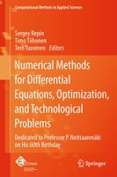 Numerical methods...Technological problems.jpg