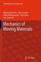 mechanics-of-moving-materials.jpg