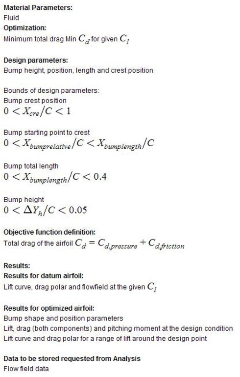 Benchmark4.2.jpg Benchmark4.2.jpg