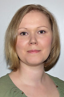 Annemari Auvinen