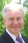 Jukka Valkonen
