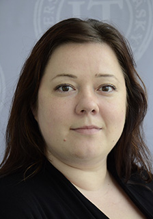 Kati Valpe