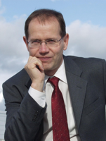 Pekka Neittaanmäki