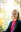 PI, Professor Aila-Leena Matthies starts the Astra blog series.