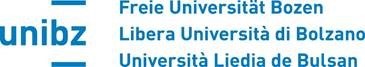 unibz.jpg unibiz logo