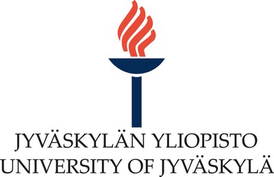 University JYU sign