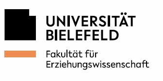 Univesität Bielefelt