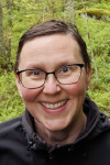 Närhi Kati