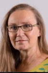 Turtiainen, Kati