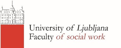 University of Ljubljana.jpg
