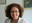 Professor Darja Zaviršek, University of Ljubljana, Slovenia