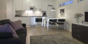 Idankuja apartment idankuja.jpg