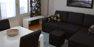 Kilpisenkatu apartment kilpisenkatu.jpg