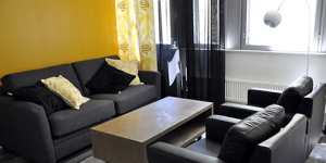 Ylistonrinne apartment ylistonrinne.jpg