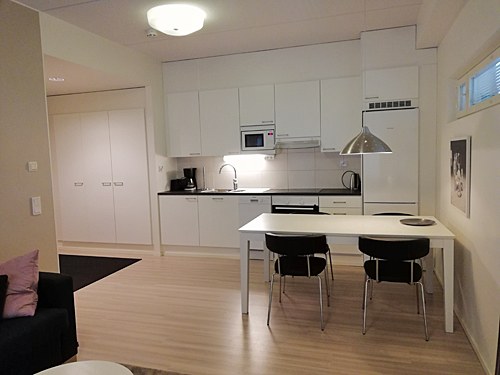 Keitiö ja eteinen-500.jpg
