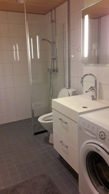 Kylpyhuone-500.jpg