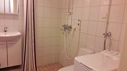 kylpyhuone-500.jpg