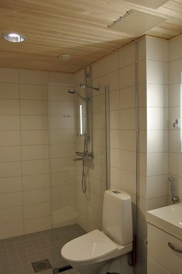 Kylpyhuone-500.jpg