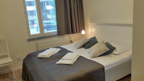 Makuuhuone-1,-500.jpg Makuuhuone-1,-500.jpg