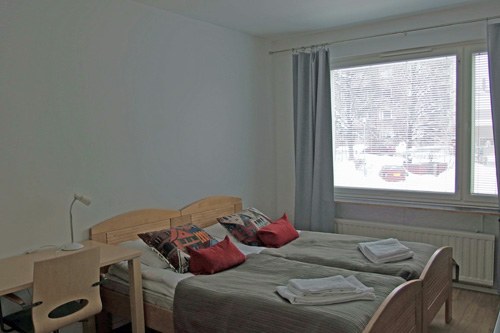 Makuuhuone-500.jpg Makuuhuone-500.jpg