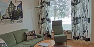 Minna Canthinkatu 18 A 10 Olohuone-300.jpg