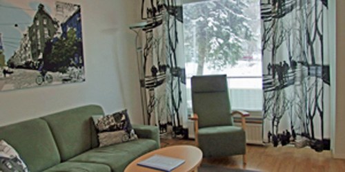 Olohuone-500.jpg Olohuone-500.jpg