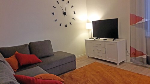 Pitkäkatu-olohuone500.jpg Pitkäkatu-olohuone500.jpg