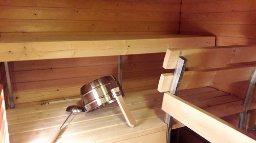 sauna-500.jpg
