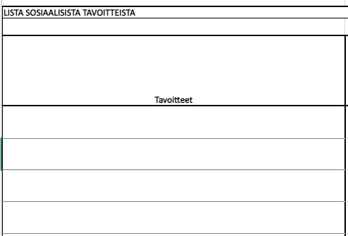 Kaupunkimuotokuvaohje1.png