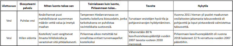 Kaupunkimuotokuvaohje4.png