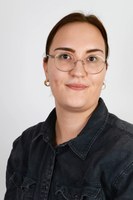 Riikka Kumpulainen