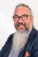 Janne Kotiaho