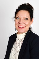 Mira Ruth-Viitanen