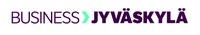 Business Jyväskylän logo