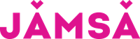 Jämsän logo