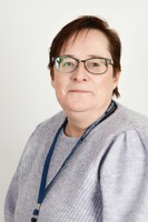 Elisa Vallius