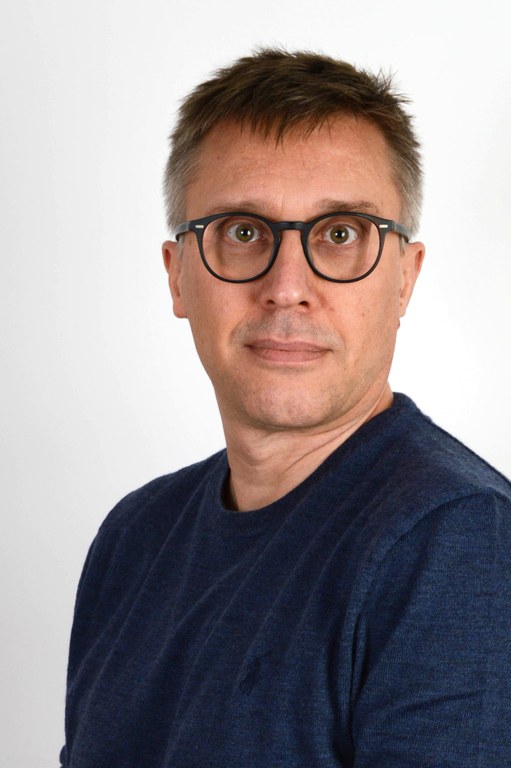 JY Mikael Puurtinen.jpg