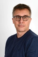 Mikael Puurtinen