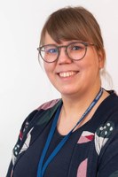 Hanna Pöyliö