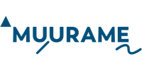 Muuramen logo