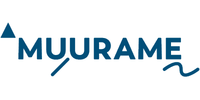 Muuramen logo