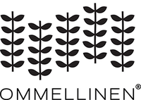 Ommellisen logo