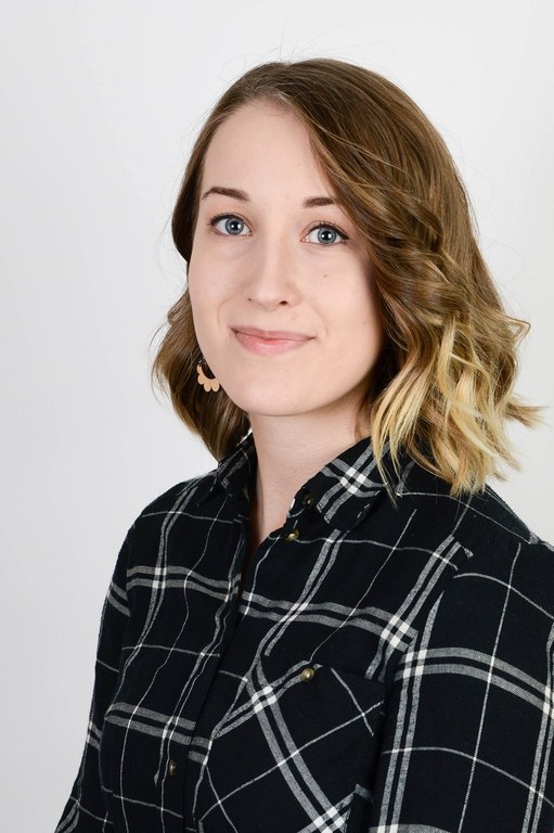 POKE Alisa Aaltonen.jpg
